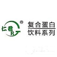 成都百葉水發(fā)商貿(mào)有限公司